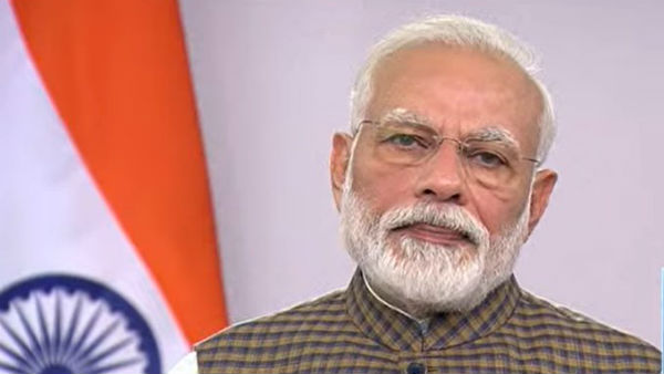 కొట్టమని చెప్పడం లేదు కానీ..