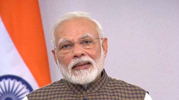 ప్రైవేటు భాగస్వామ్యం..