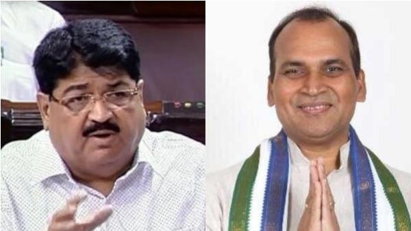భవిష్యత్ అవసరాలు.. సన్నిహితులకు ప్రాధాన్యత..