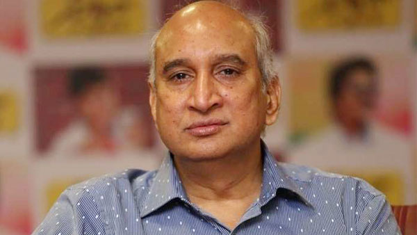 వాన్ పిక్ వ్యవహారంలో ఫిర్యాదులపై.. వాన్ పిక్ వ్యవహారంలో ఫిర్యాదులపై..