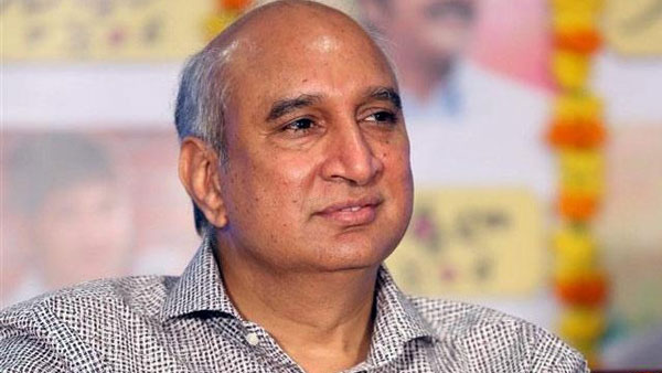 రాస్ ఆల్ఖైమా పెట్టుబడులు.. రాస్ ఆల్ఖైమా పెట్టుబడులు..