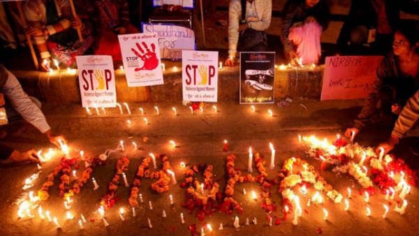 ఉరిపై మరోసారి ఉత్కంఠ..