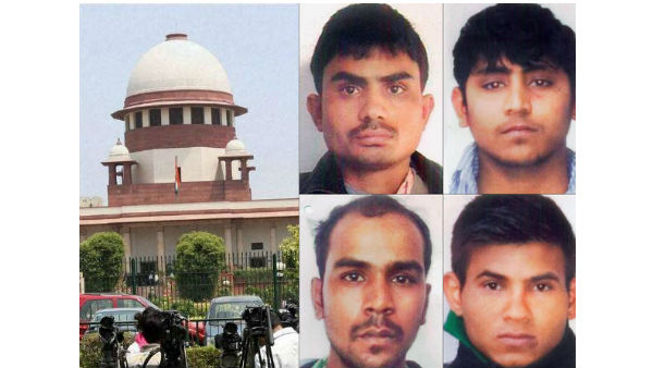 బస్సుల్లోంచి విసిరేసి..