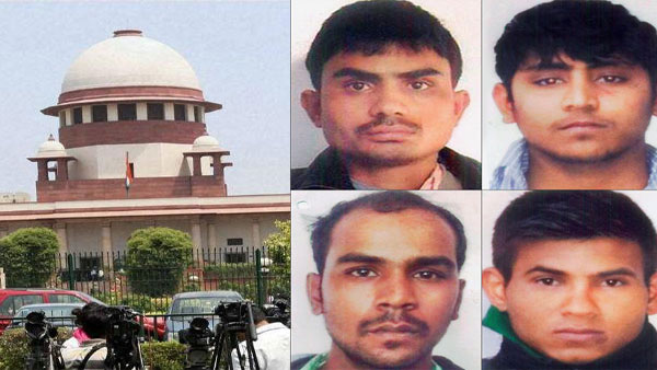 జనవరి 2,2013-ఫాస్ట్ ట్రాక్ కోర్టు ఏర్పాటు