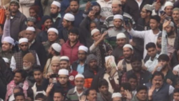 మార్చి 26-మార్చి 28