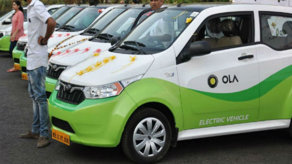 రోజురోజుకీ కరోనా కేసులు పైపైకి 