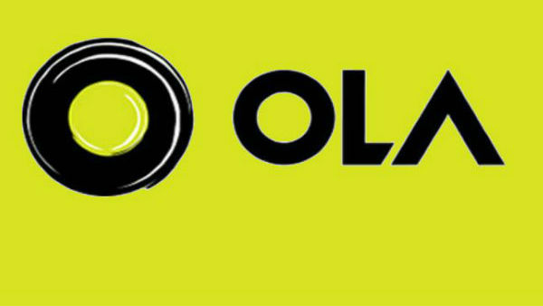 అలా జరుగుతుందనే భయం 