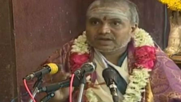 సెప్టెంబర్ 23 తర్వాత..