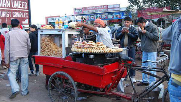  ఇదో బెజవాడ కథ...