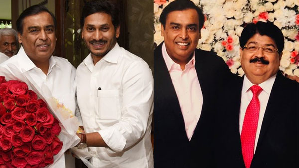 ఇదీ అసలు విషయం.. ఇదీ అసలు విషయం..