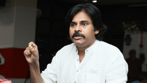 వస్తుంది.. పోతుంది.. కాదు..