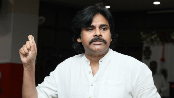 ఈ ముందు జాగ్రత్తలు తీసుకోండి..