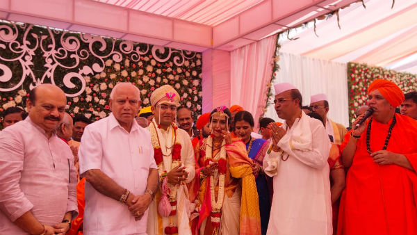 ప్రజల జీవితంతో సీఎం చెలగాటం ? 