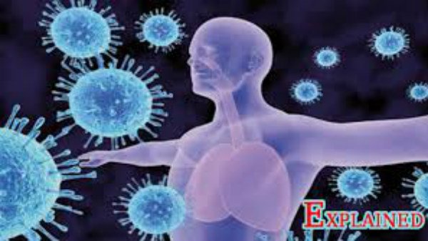 దేశంలోనే కర్ణాటకలో కరోనా వైరస్ మొదటి చావు 