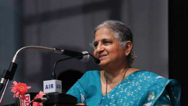 అందులో నిజం లేదు.. అందులో నిజం లేదు..