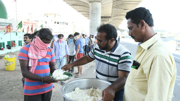 కొసమెరుపు ఏంటంటే... కొసమెరుపు ఏంటంటే...