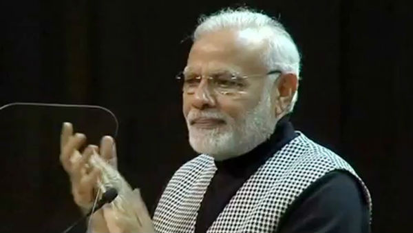 ఐపీఎల్ ఫైనల్ రికార్డులు తిరగరాసి..