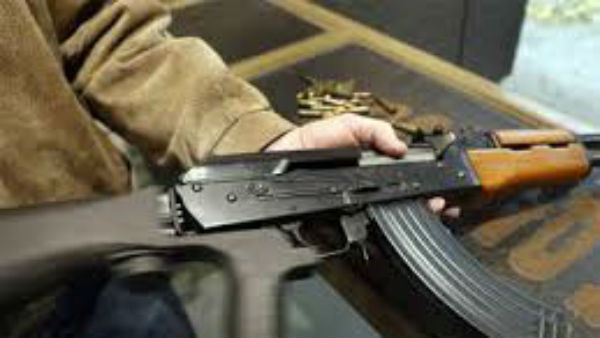  రెప్పపాటులో మిస్..