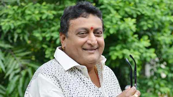 రూపాయి కూడా తీసుకోలేదంటూ..