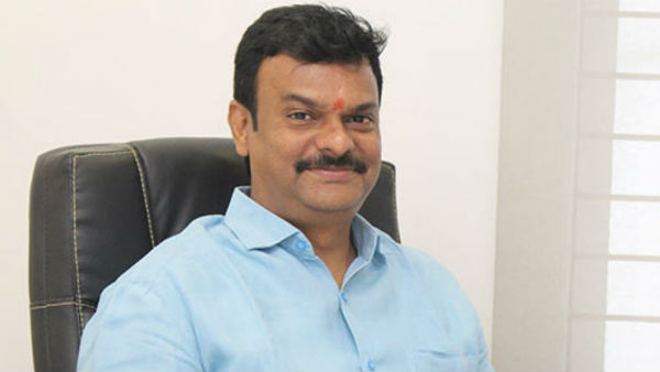 కొత్త అధ్యక్షుడి ఎంపికలో రాజకీయం.. కొత్త అధ్యక్షుడి ఎంపికలో రాజకీయం..