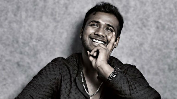 పబ్లో ఘర్షణ.. పబ్లో ఘర్షణ..