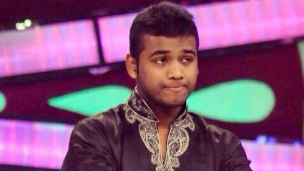 బూతులు తిట్టడంతో.. బూతులు తిట్టడంతో..