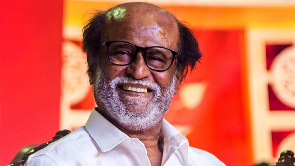 పరిస్థితుల అంచనా..