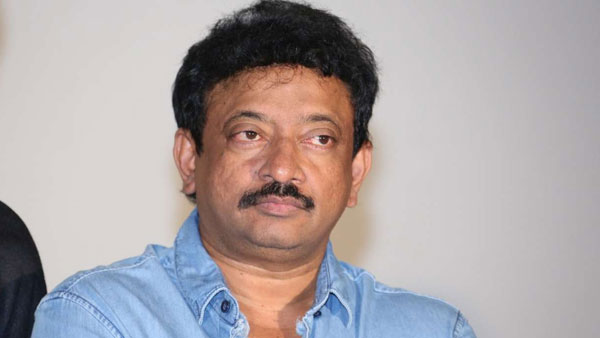 భూ గ్రహానికి పట్టిన వైరస్‌ మనుషులని షాకింగ్ కామెంట్స్