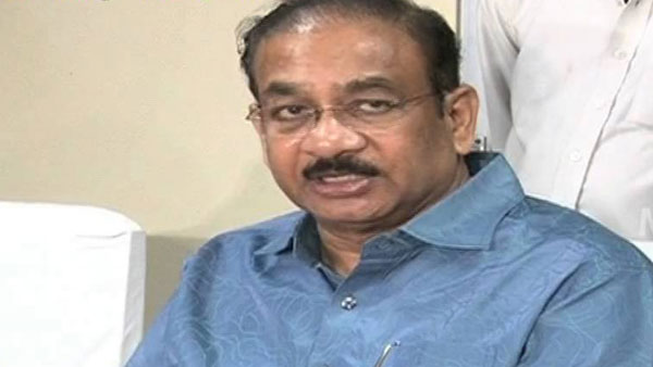 స్థానిక సంస్థల ఎన్నికలపై సలహాలు..