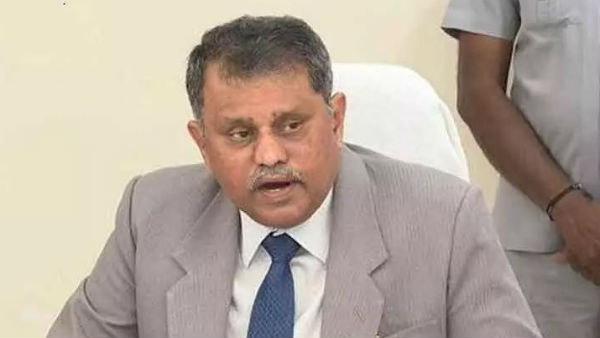  రమేష్ కుమార్ ను వదిలే ప్రసక్తే లేదు..