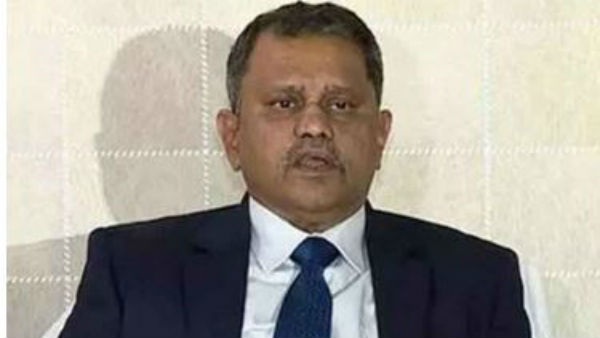  ఎన్నికల వాయిదా ఎందుకంటే..