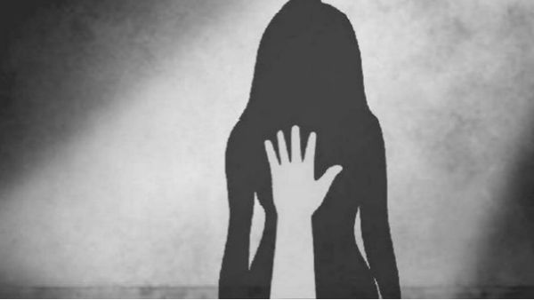 2018లో రోజుకు సగటున 91.38 అత్యాచార కేసులు నమోదు 2018లో రోజుకు సగటున 91.38 అత్యాచార కేసులు నమోదు