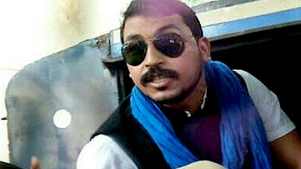 ప్రత్యక్ష రాజకీయాల్లో రాణిస్తాడా..