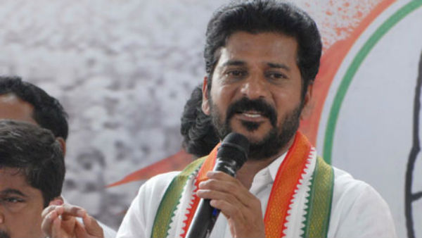 మరిన్ని కఠిన చర్యలు తీసుకోవాలి..