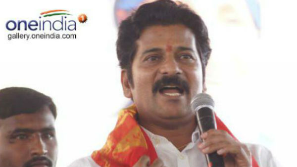 ఘాటుగా స్పందిస్తున్న సీనియర్లు