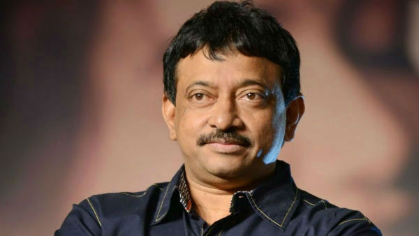 కరోనా సమయంలో రాం గోపాల్ వర్మ ఆసక్తికరమైన పోస్టులు 