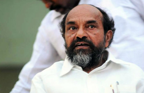  నాడు ఆర్ కృష్ణయ్య తరహాలోనే..