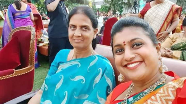 International Womens Day: Governor Tamilisai present awards to women achievers International Womens Day: Governor Tamilisai present awards to women achievers