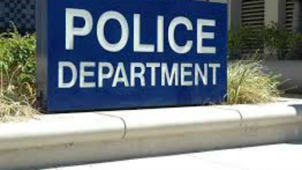 విధుల్లో నిర్లక్ష్యం వహించారంటూ మందలింపు..