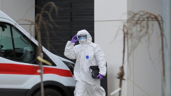 రష్యా అబద్దం చెబుతోందా.. సొంత దేశస్తులనే మోసం చేస్తోందా..