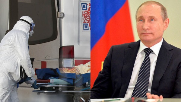 కేవలం 253 కేసులు మాత్రమే