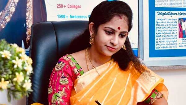 కరోనా నియంత్రణ కంటే స్థానిక ఎన్నికలే సీఎం జగన్ కు ముఖ్యం