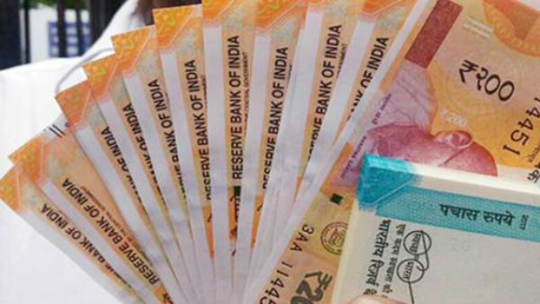 యాజమాన్యాల వైఖరితో ఆందోళన.. 