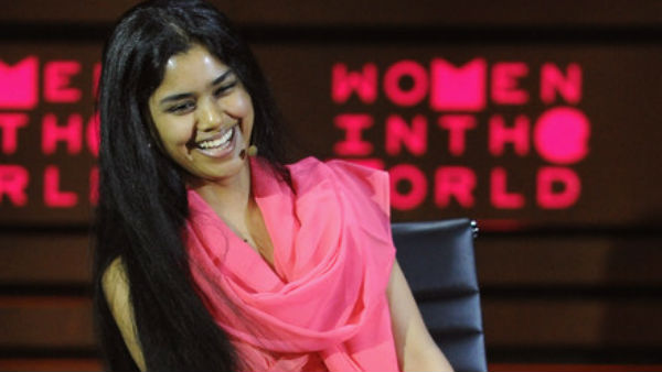  జోక్యానికి ముందుకు రాని బీజేపీ పెద్దలు..