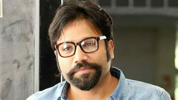 చట్టాలను బలవంతంగా రుద్దుతున్నారనే..