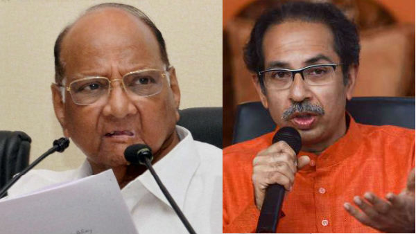  రెండేళ్లలో బీఎంసీ ఎన్నికలు