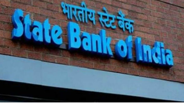 ఎస్బీఐకి ఆర్బీఐ నిబంధనలు