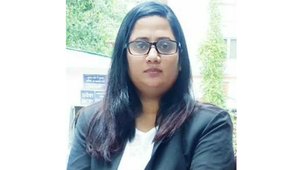  కేసు ఆరంభం నుంచీ చివరి దాకా..