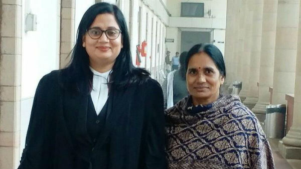 ఆలస్యమైందే తప్ప.. తప్పించుకోలేదు..