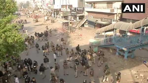 మూడు నెలల తరువాత..